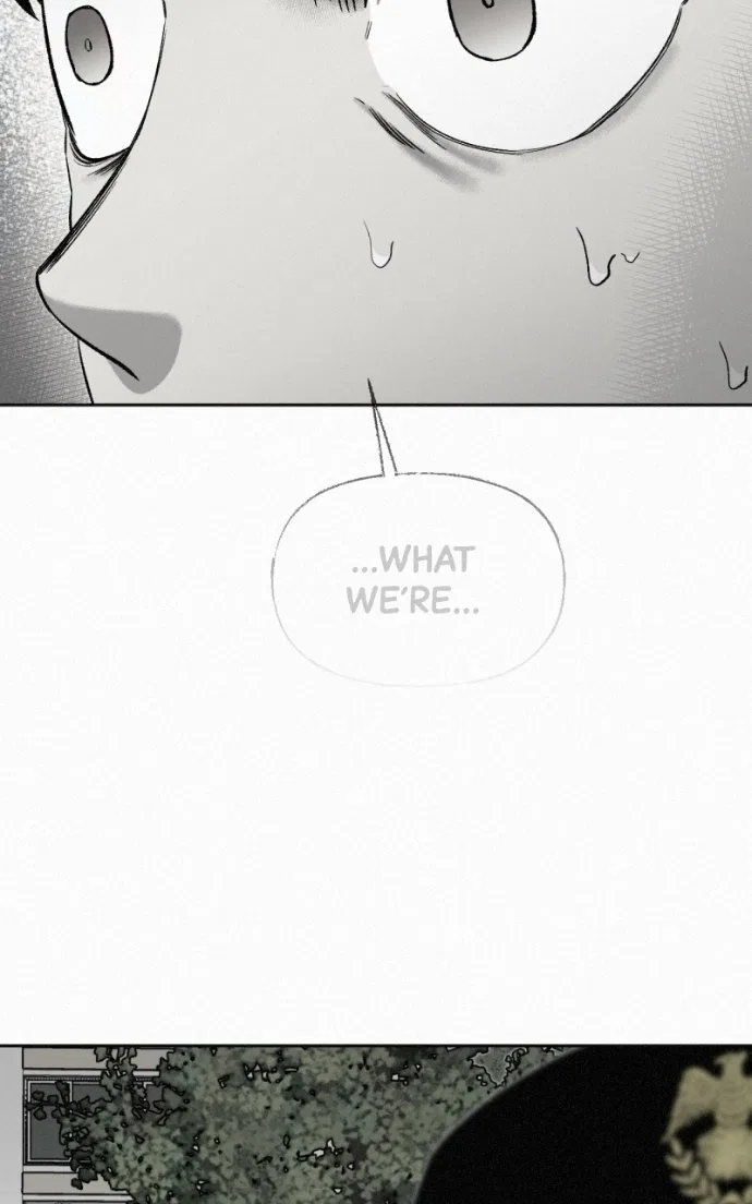 Love Thy Neighbour Chapter 11 – Page 85