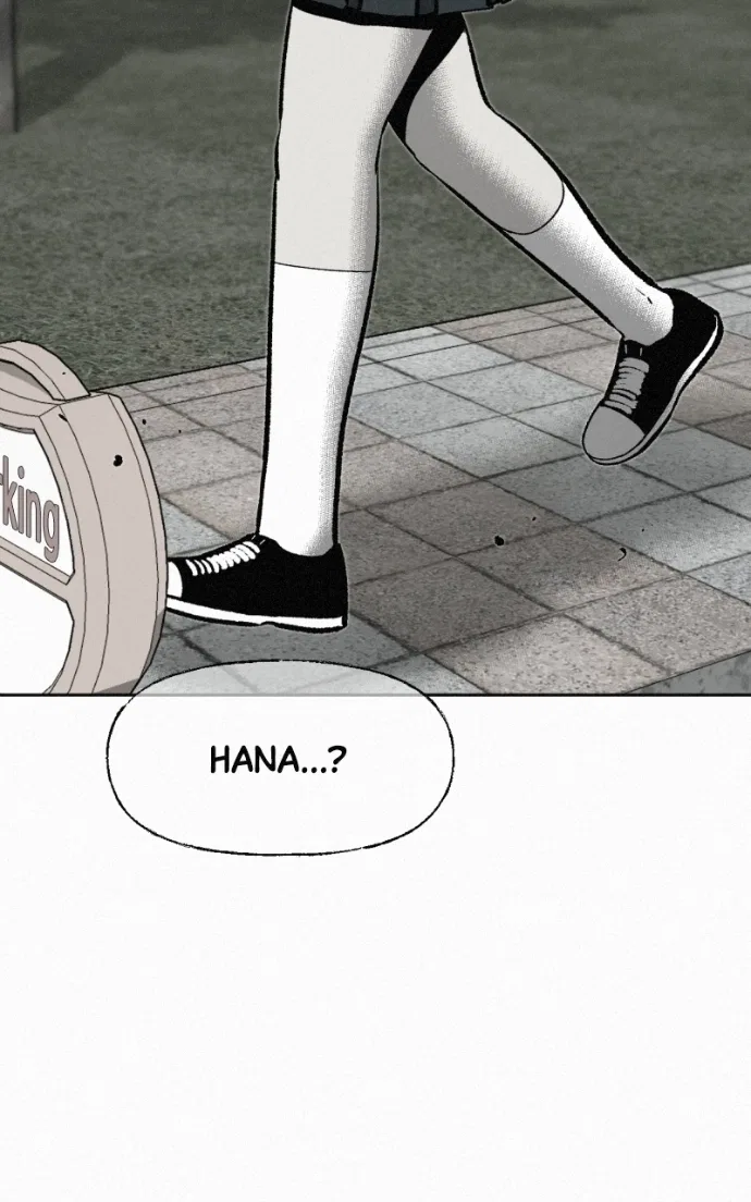 Love Thy Neighbour Chapter 11 – Page 88