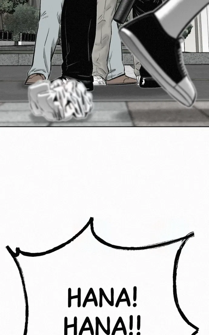 Love Thy Neighbour Chapter 11 – Page 90