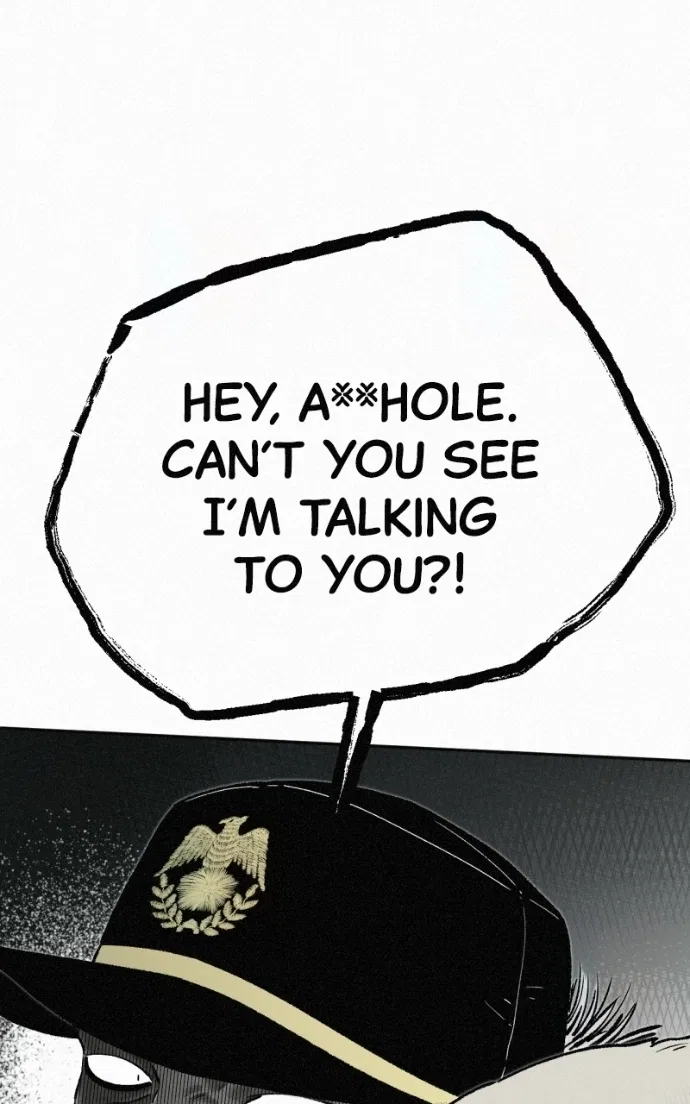 Love Thy Neighbour Chapter 11 – Page 92