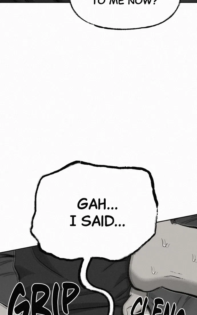 Love Thy Neighbour Chapter 11 – Page 98