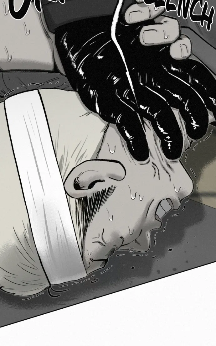 Love Thy Neighbour Chapter 11 – Page 99