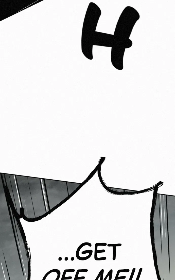 Love Thy Neighbour Chapter 11 – Page 102