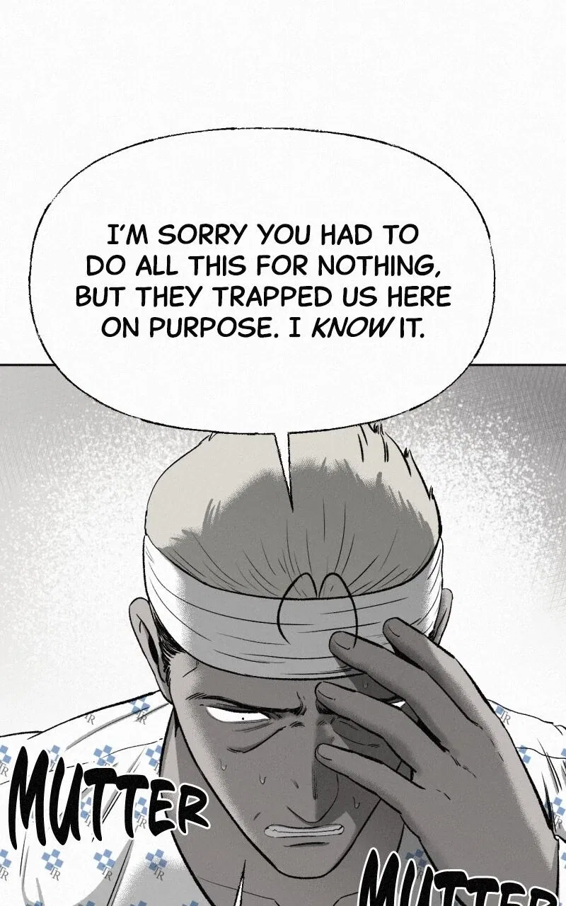 Love Thy Neighbour Chapter 10 – Page 6