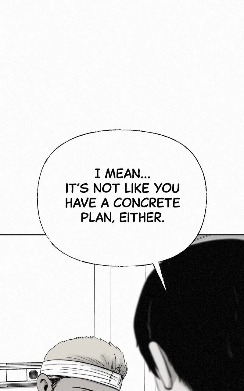 Love Thy Neighbour Chapter 10 – Page 9