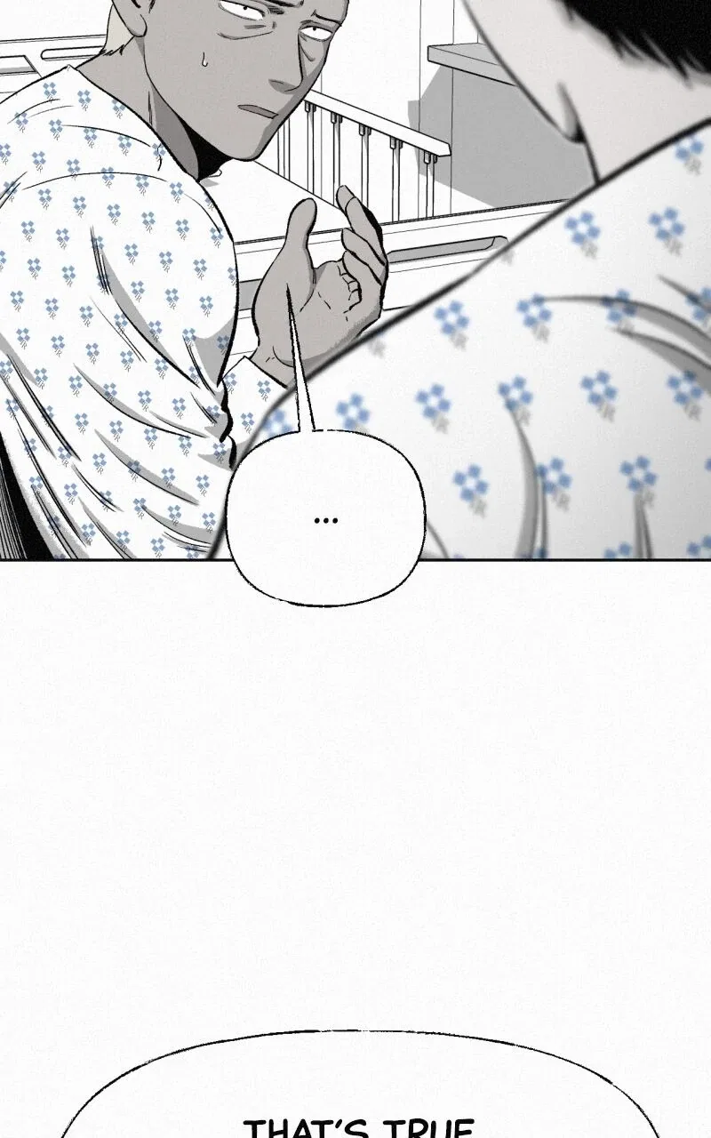 Love Thy Neighbour Chapter 10 – Page 10