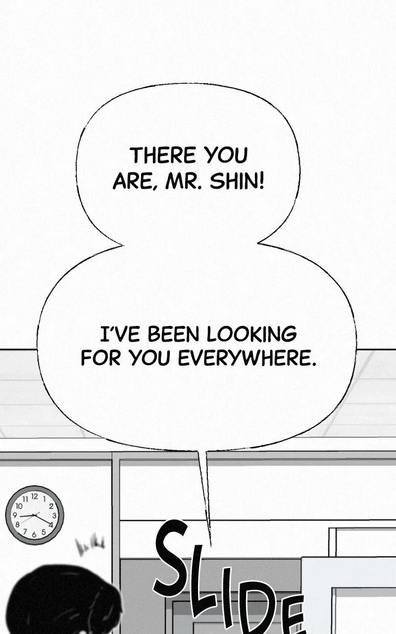 Love Thy Neighbour Chapter 10 – Page 12