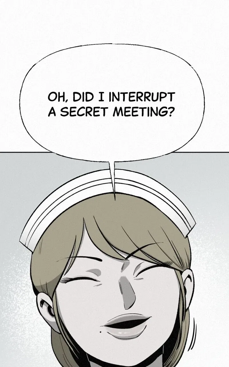 Love Thy Neighbour Chapter 10 – Page 14
