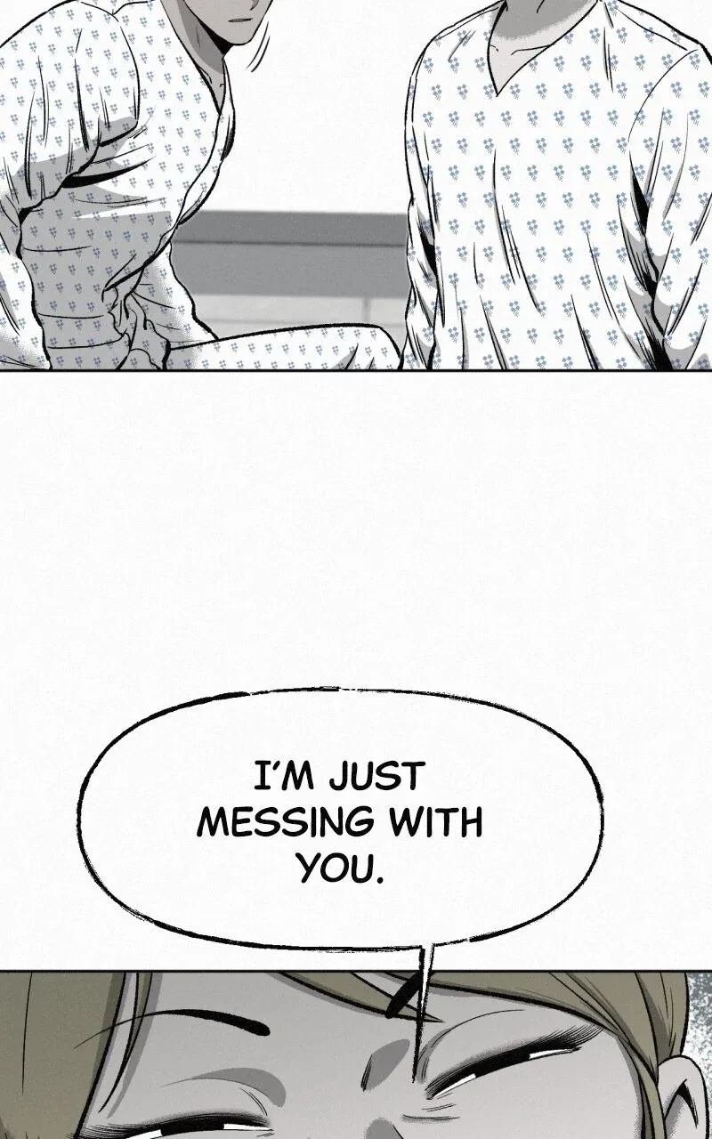 Love Thy Neighbour Chapter 10 – Page 16