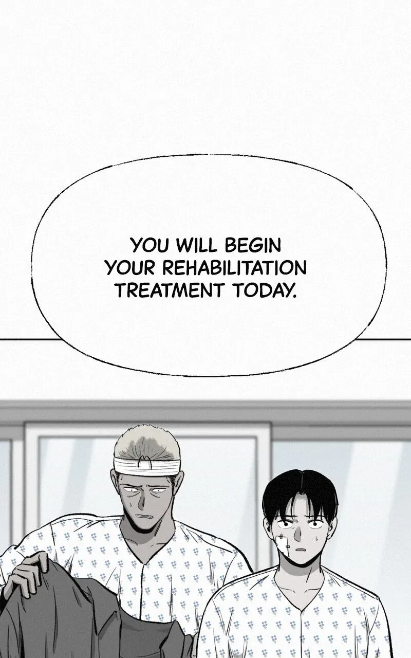 Love Thy Neighbour Chapter 10 – Page 20