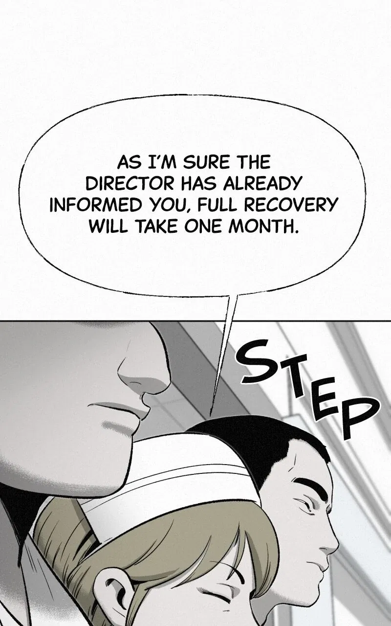Love Thy Neighbour Chapter 10 – Page 22