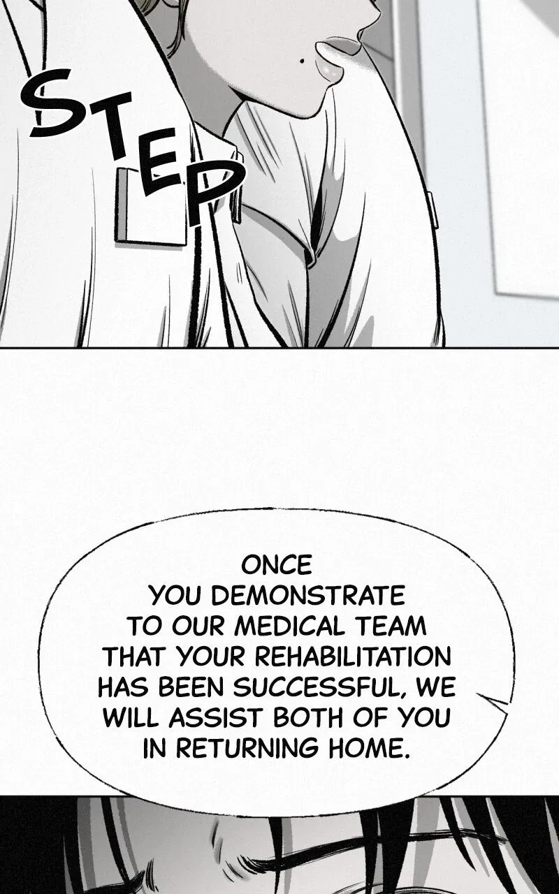 Love Thy Neighbour Chapter 10 – Page 23