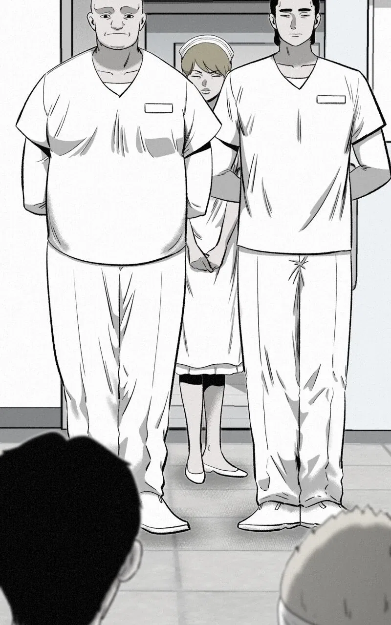 Love Thy Neighbour Chapter 10 – Page 25