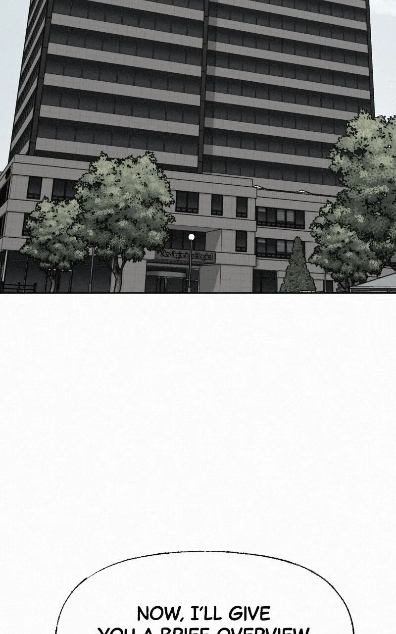 Love Thy Neighbour Chapter 10 – Page 28