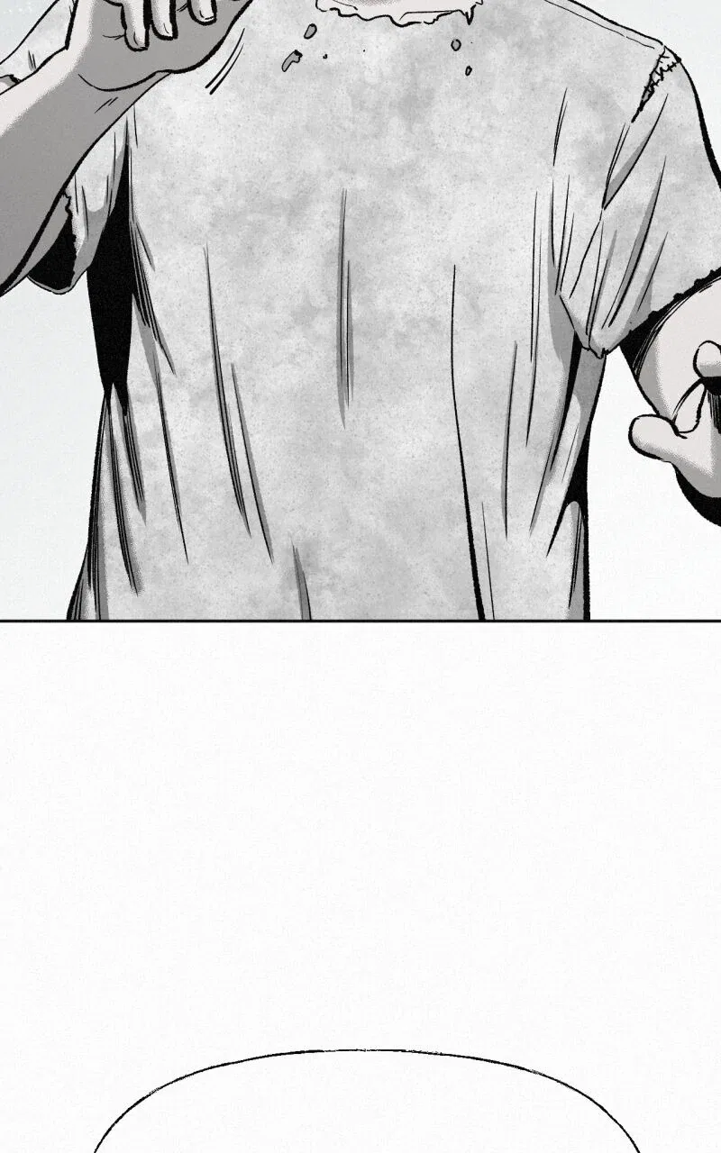 Love Thy Neighbour Chapter 10 – Page 31