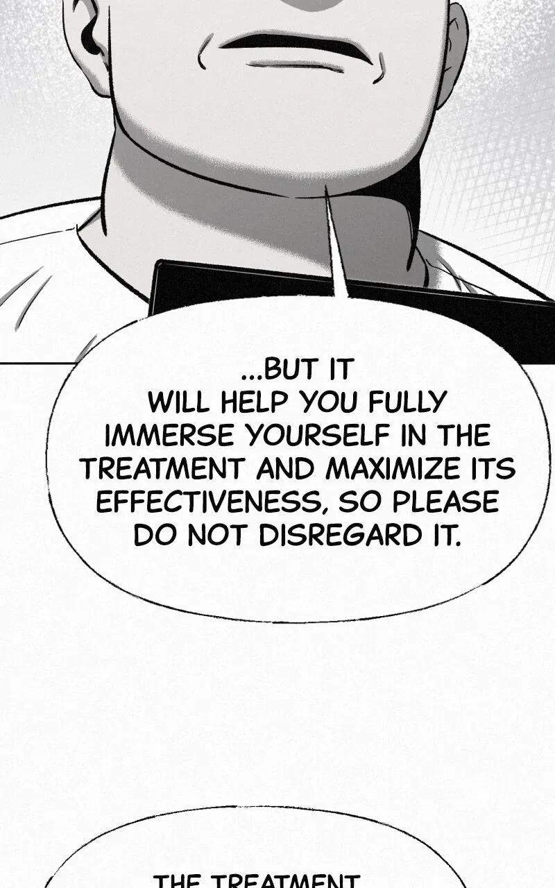 Love Thy Neighbour Chapter 10 – Page 34