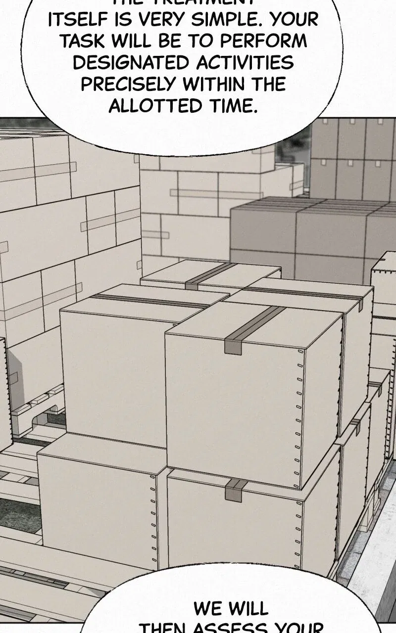 Love Thy Neighbour Chapter 10 – Page 35
