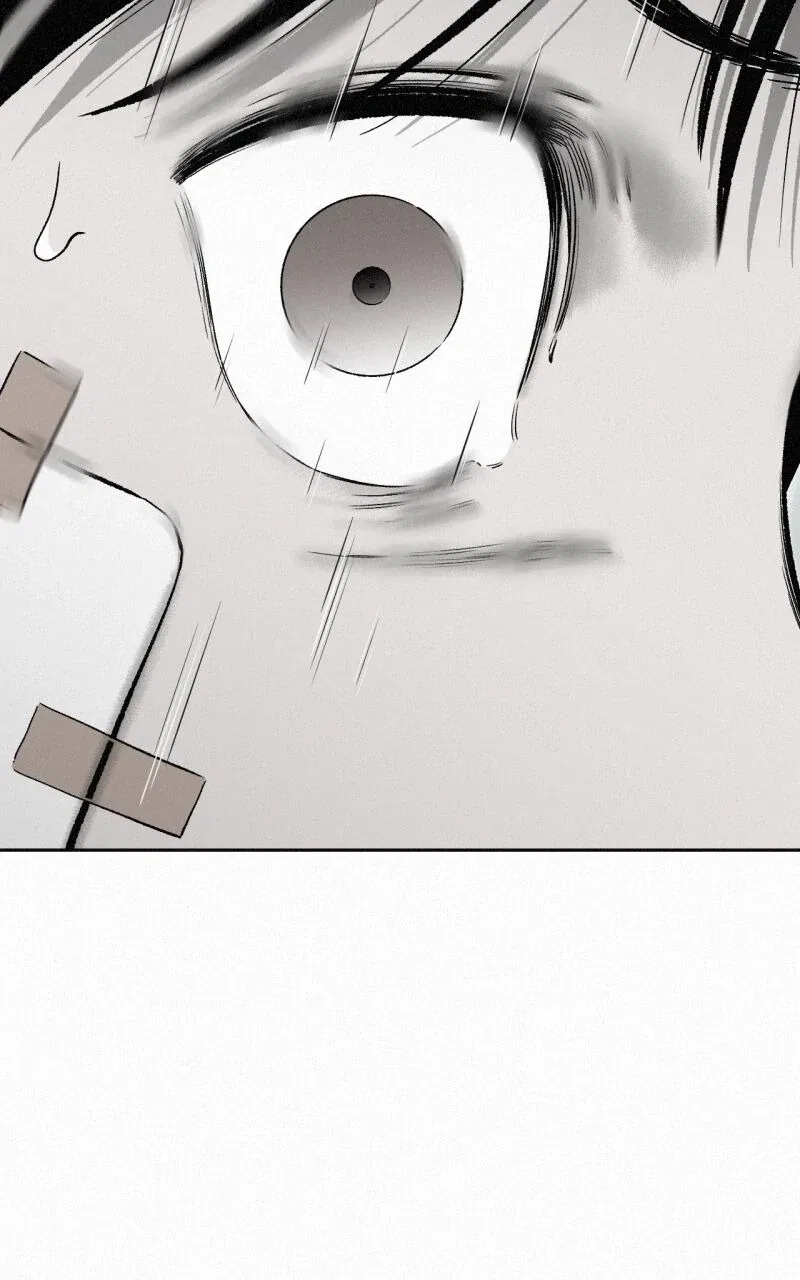 Love Thy Neighbour Chapter 10 – Page 39