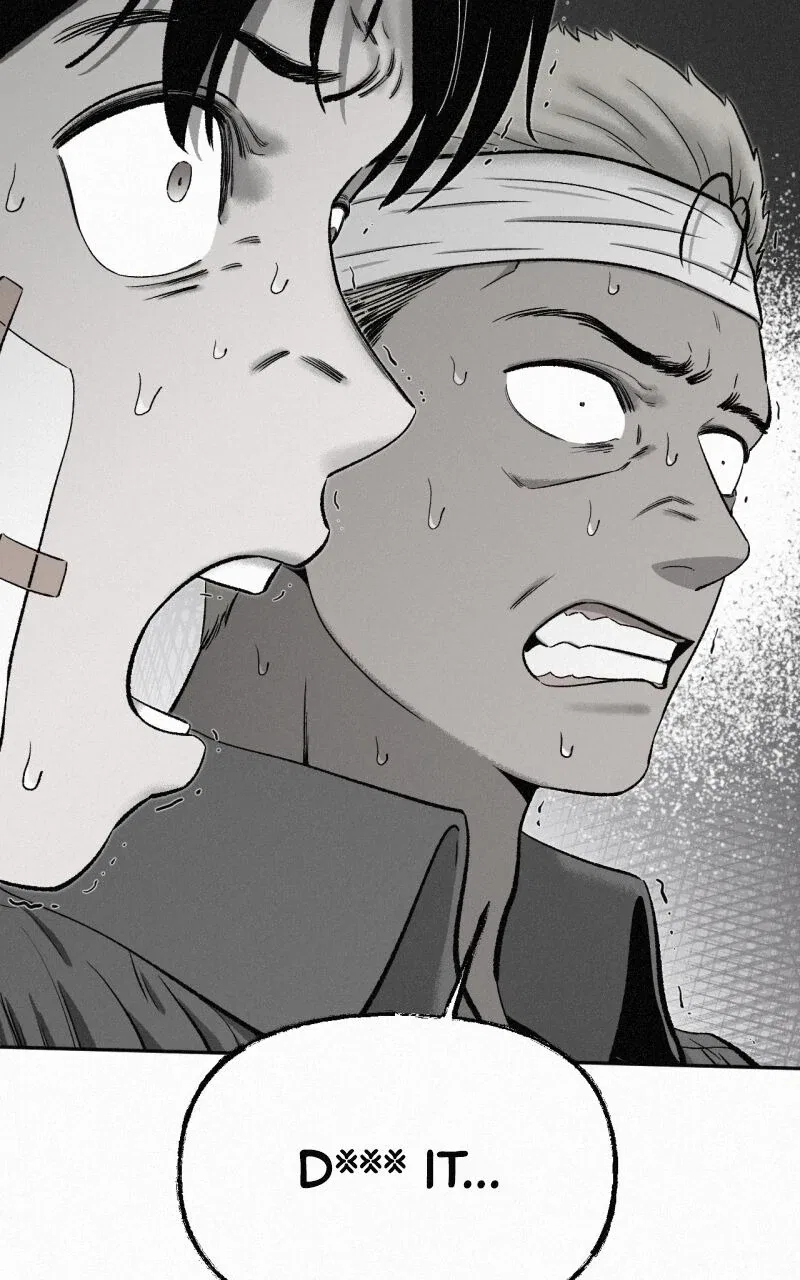Love Thy Neighbour Chapter 10 – Page 46