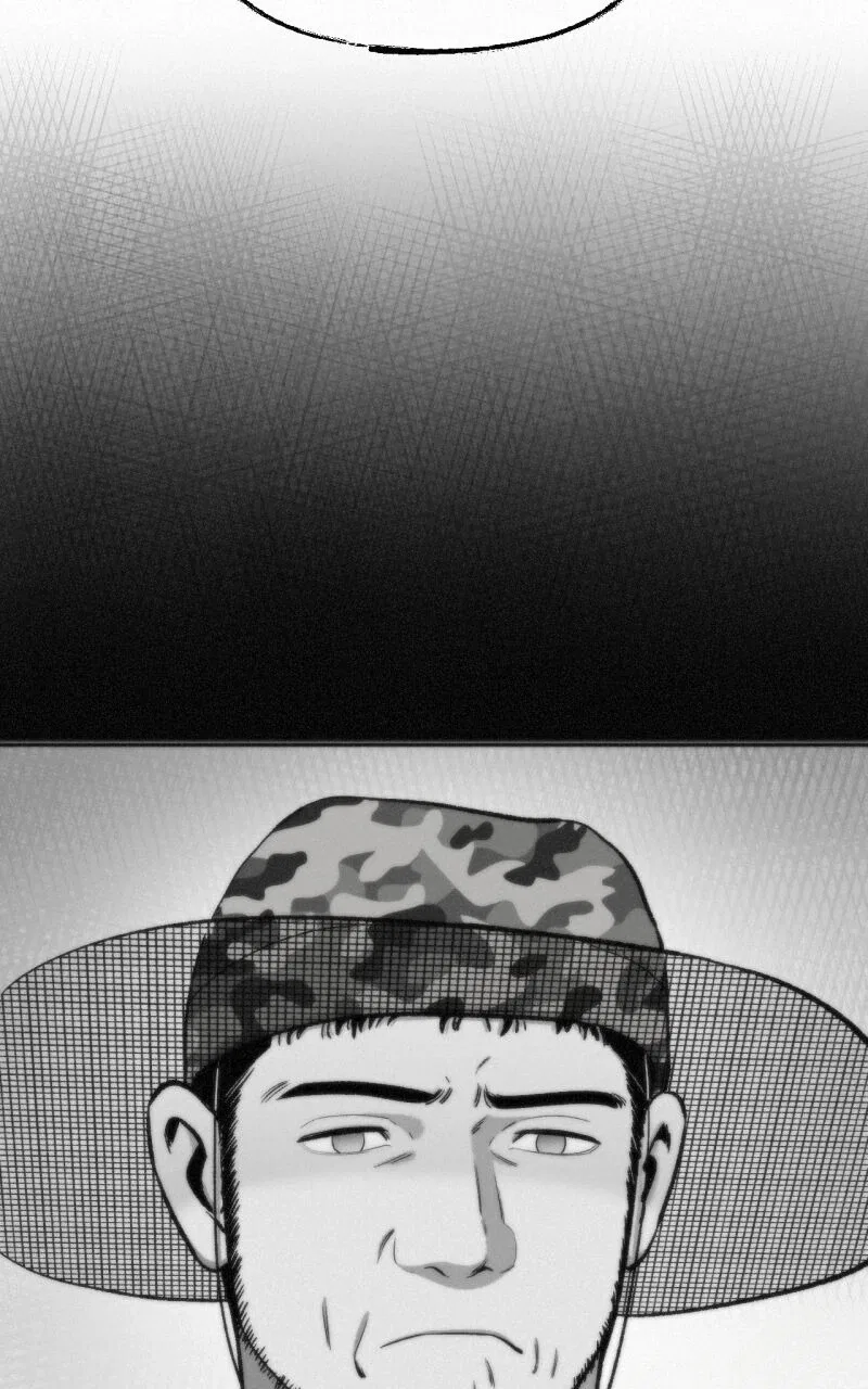 Love Thy Neighbour Chapter 10 – Page 47