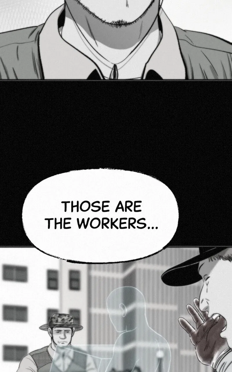 Love Thy Neighbour Chapter 10 – Page 48