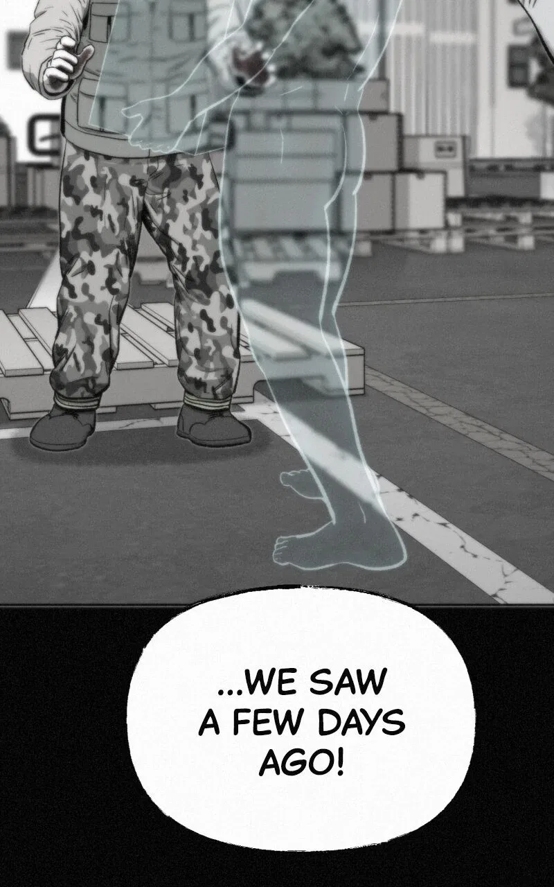 Love Thy Neighbour Chapter 10 – Page 49