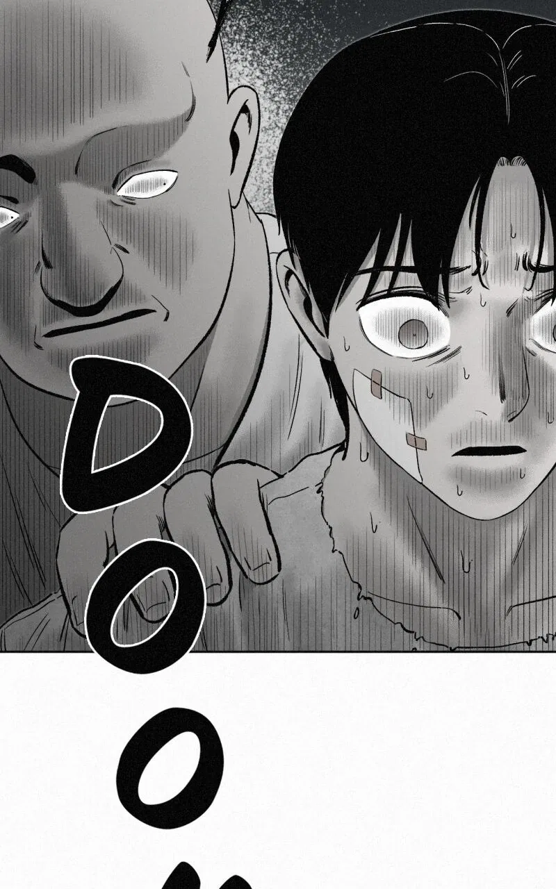 Love Thy Neighbour Chapter 10 – Page 52