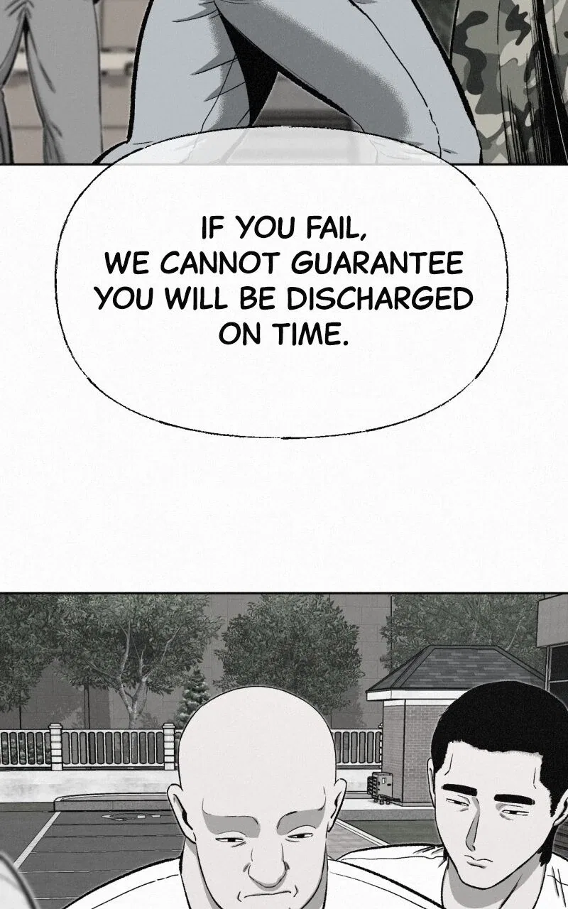 Love Thy Neighbour Chapter 10 – Page 57