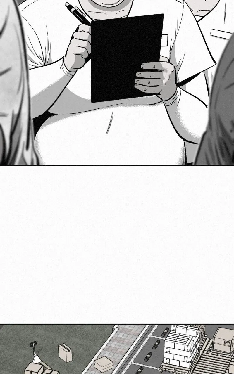 Love Thy Neighbour Chapter 10 – Page 58