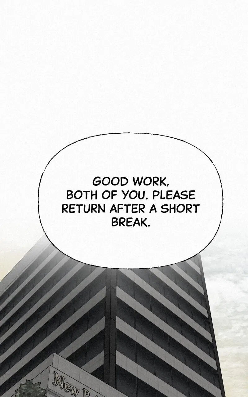 Love Thy Neighbour Chapter 10 – Page 60