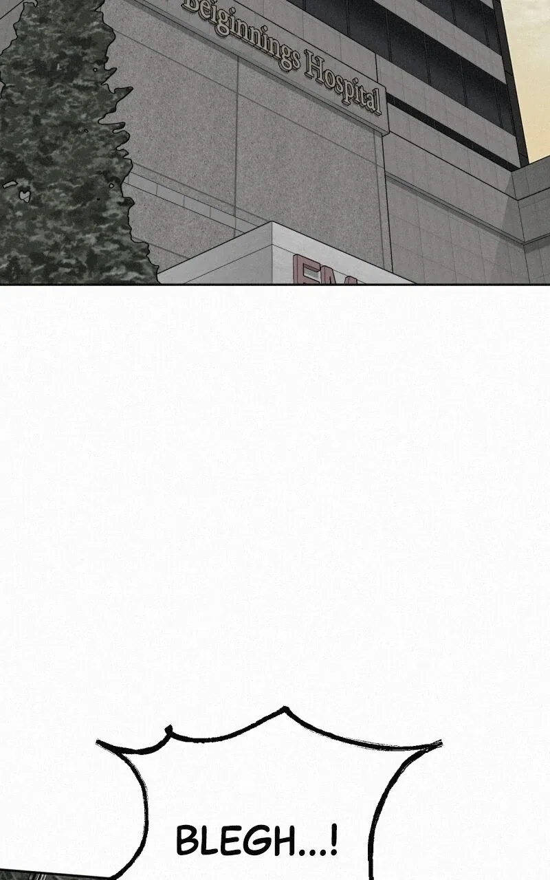 Love Thy Neighbour Chapter 10 – Page 61