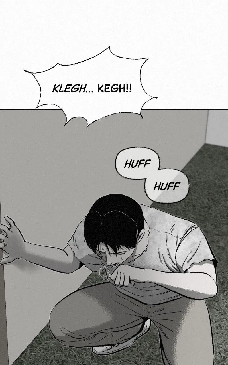 Love Thy Neighbour Chapter 10 – Page 63