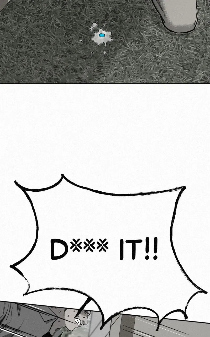 Love Thy Neighbour Chapter 10 – Page 64