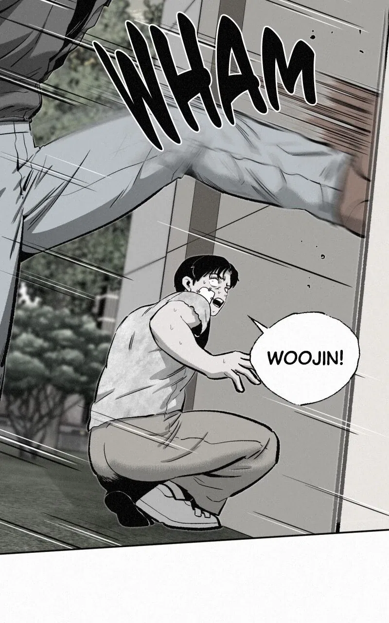 Love Thy Neighbour Chapter 10 – Page 65