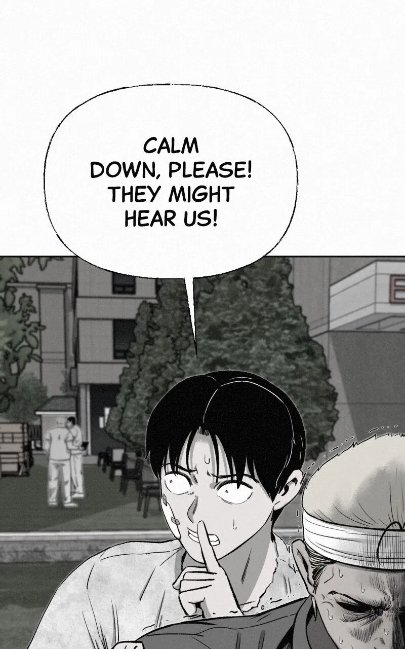 Love Thy Neighbour Chapter 10 – Page 66
