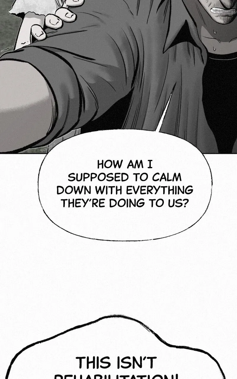 Love Thy Neighbour Chapter 10 – Page 67