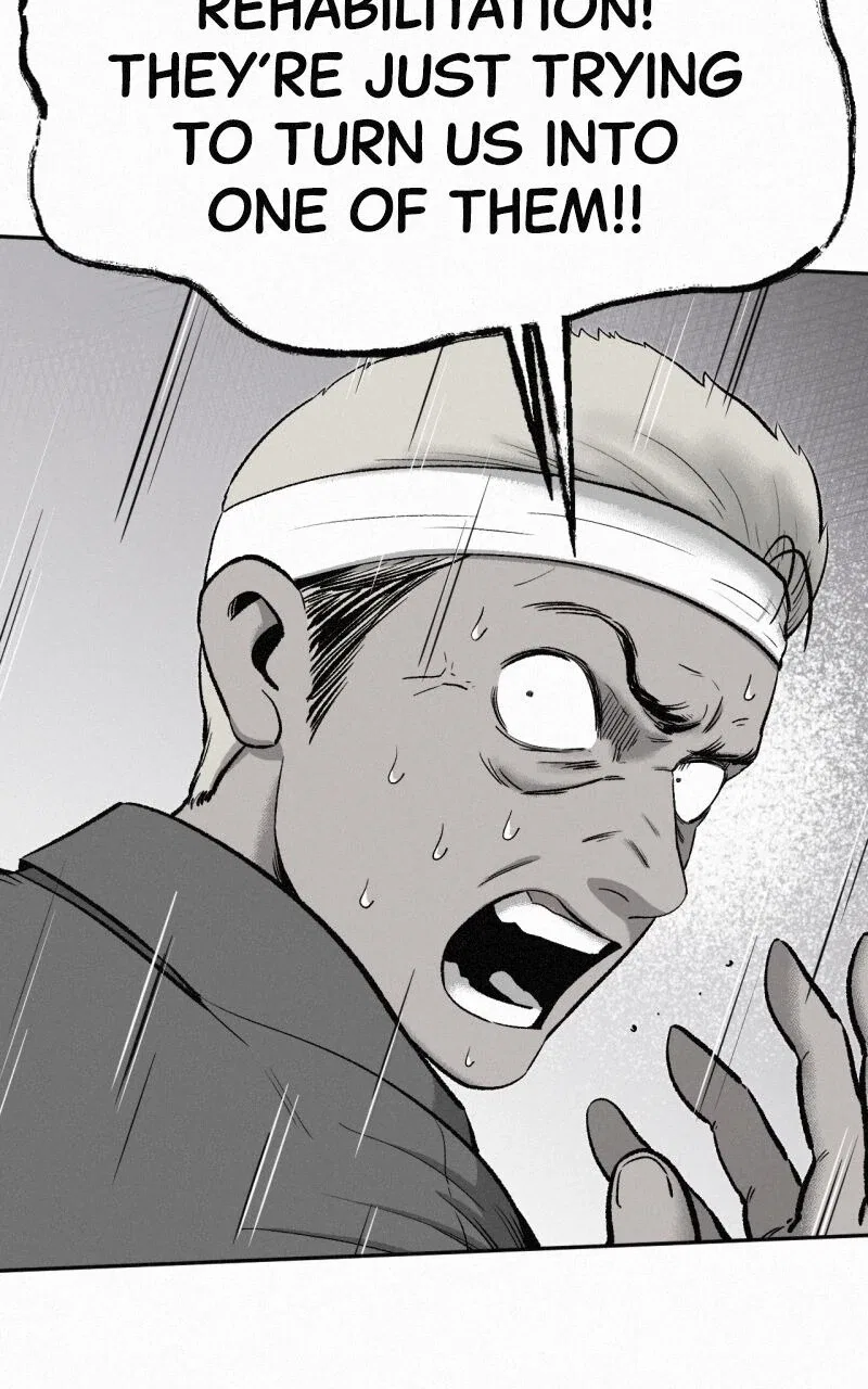 Love Thy Neighbour Chapter 10 – Page 68