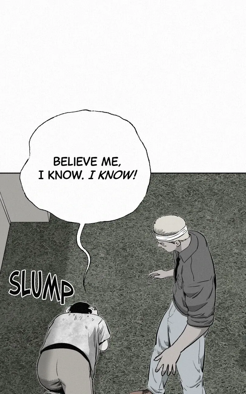 Love Thy Neighbour Chapter 10 – Page 69