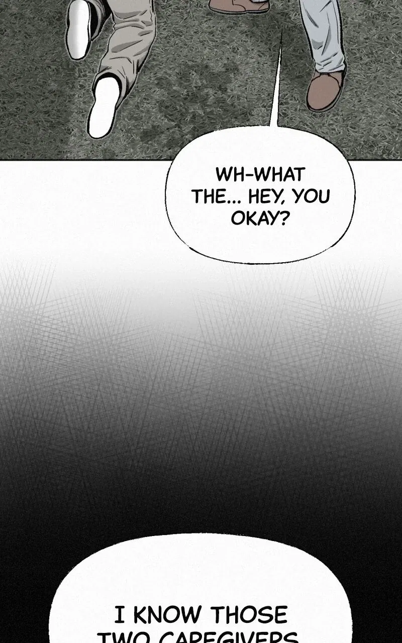 Love Thy Neighbour Chapter 10 – Page 70