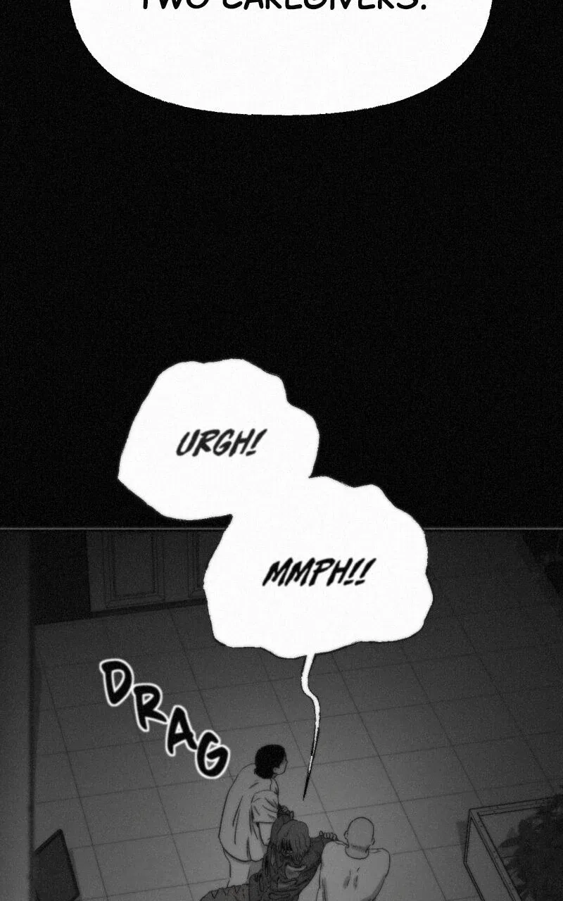 Love Thy Neighbour Chapter 10 – Page 71