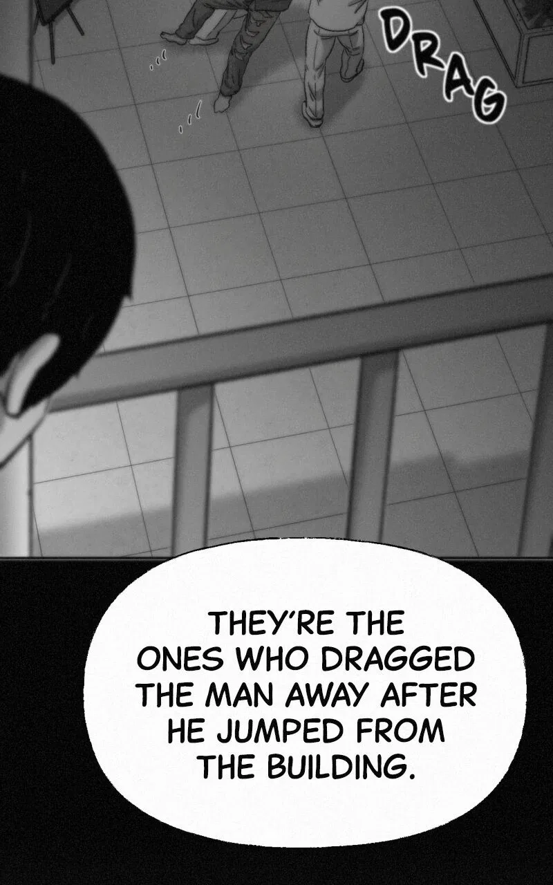 Love Thy Neighbour Chapter 10 – Page 72