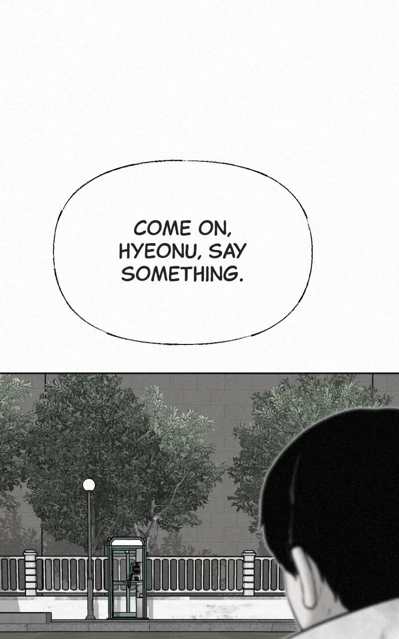 Love Thy Neighbour Chapter 10 – Page 78