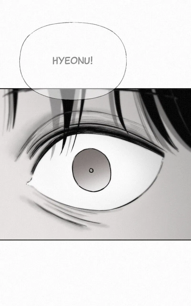 Love Thy Neighbour Chapter 10 – Page 80