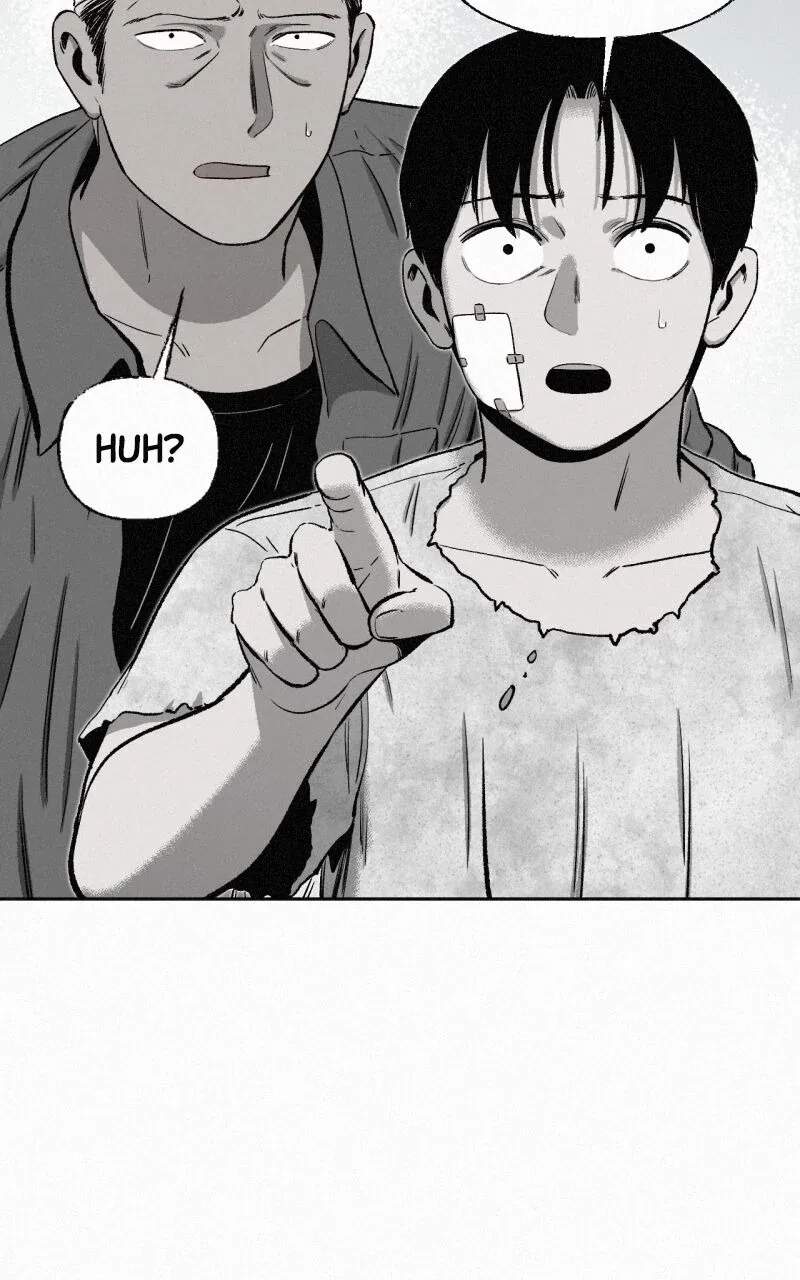 Love Thy Neighbour Chapter 10 – Page 83