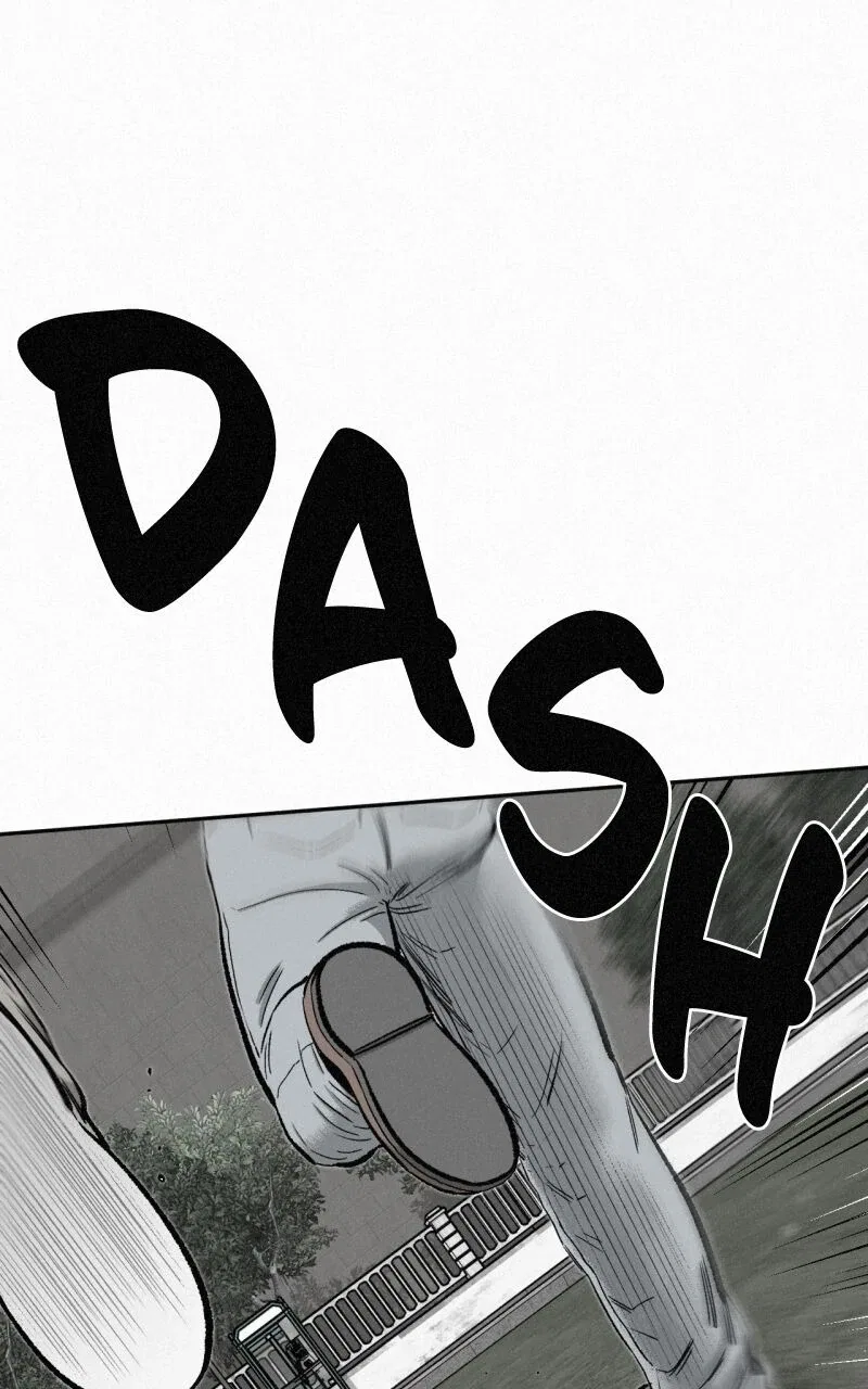 Love Thy Neighbour Chapter 10 – Page 84