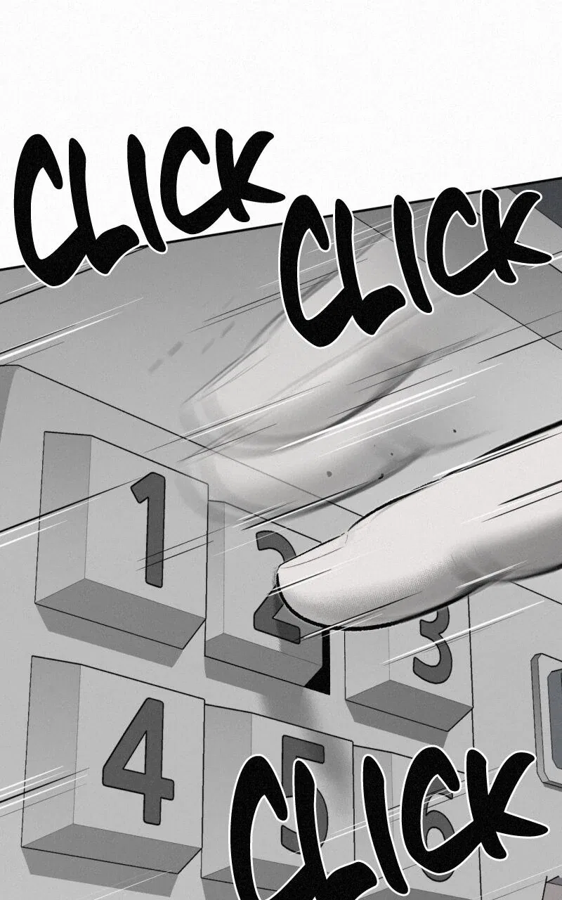 Love Thy Neighbour Chapter 10 – Page 86