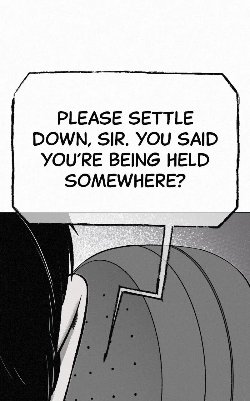 Love Thy Neighbour Chapter 10 – Page 91