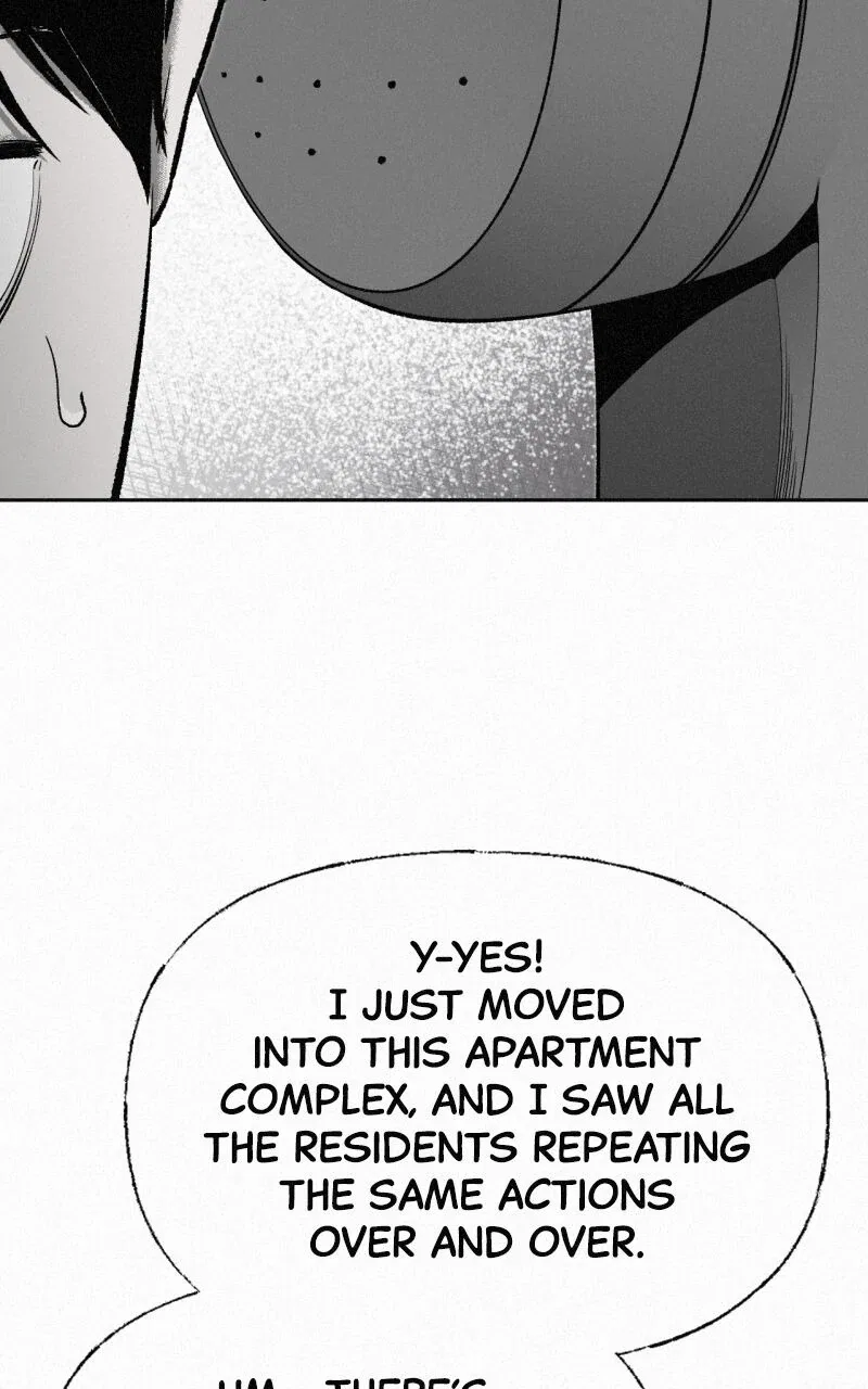 Love Thy Neighbour Chapter 10 – Page 92