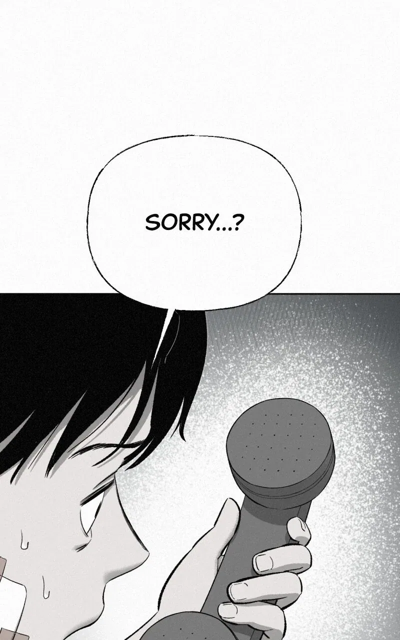 Love Thy Neighbour Chapter 10 – Page 97