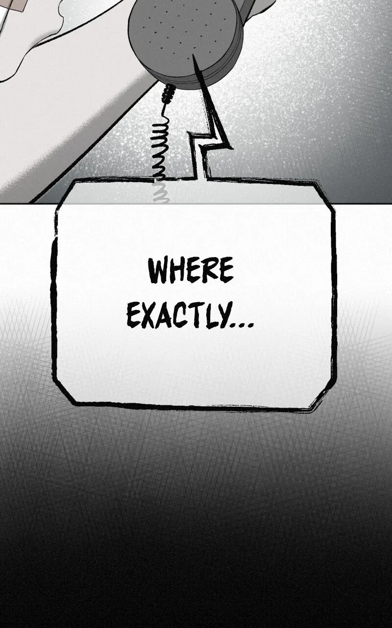 Love Thy Neighbour Chapter 10 – Page 98